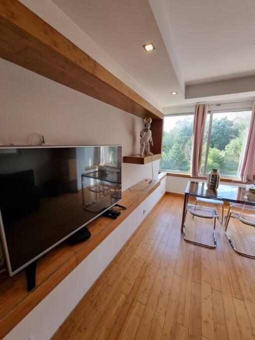 House Of Zoo Appartement Lissabon Buitenkant foto